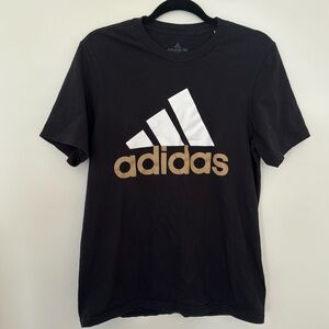 Adidas T-Shirt sz M